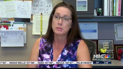 New Law Bans Student Suspension for "Willful Defiance"