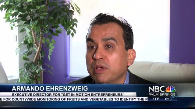 KMIR NEWS 6pm_A 090619 - Clip