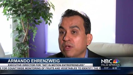 KMIR NEWS 6pm_A 090619 - Clip