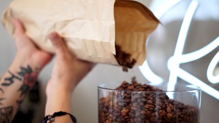 Darauf kommt es an: Fünf Tipps für den perfekten Kaffee