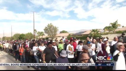 OUR LADY OF GUADALUPE PILGRIMAGE