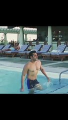 Lagti Hai Tu Hoor ♥️ Salman Khan Romantic Status  Video