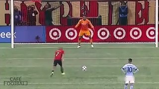 The Best GOAL in 2022 FOOTBALL