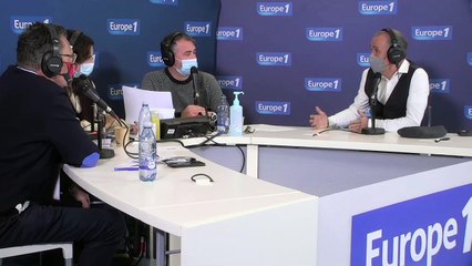 La saga de Le Soulor, fabricant français de chaussures