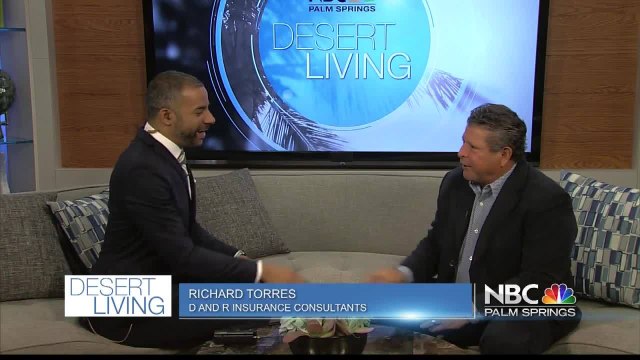 Desert Living 112219