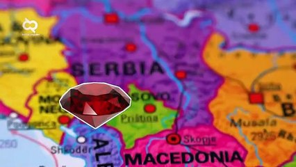 Tentara Cupu dan Gak Punya Tank! 10 Negara dengan Militer Terlemah di Dunia