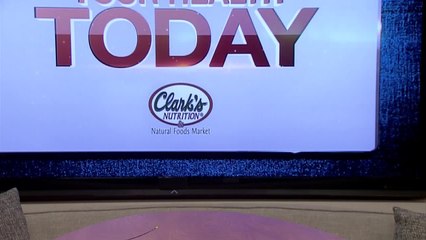 Desert Living 102519