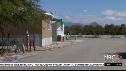 Mike's Friday Evening Forecast 3 20 2020
