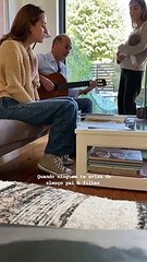 Carolina Patrocínio