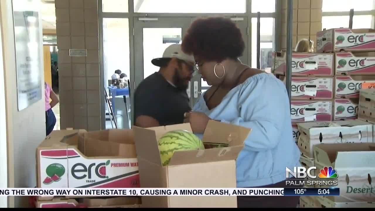 PROPOSED FOOD STAMP ROLL-BACK TO AFFECT A QUARTER MILLION CALIFORNIANS