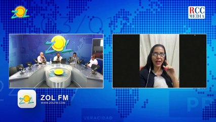 Sofia Lachapelle: Se investiga concierto de Travis Scott para que incidente no vuelva ocurrir