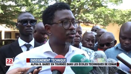 JT 22H DU MER 10 11 2021