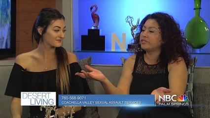 Desert Living 111319