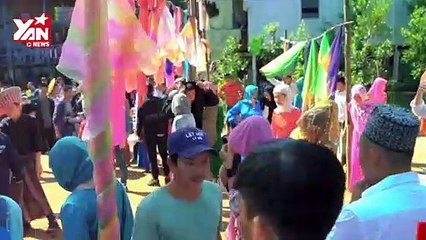 Từng cầm cố nhà, Lý Hải giờ giàu sụ: Là chủ 4 công ty, có nông trại trồng ớt 500 triệu/kg | Điện Ảnh Net