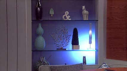 Desert Living 072519