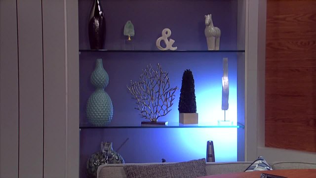 Desert Living 072519