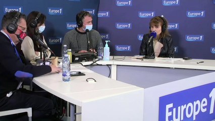 Le succès du salon MIF Expo