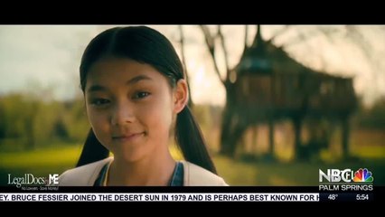 MANNY TO ALL THE BOYS PART 2