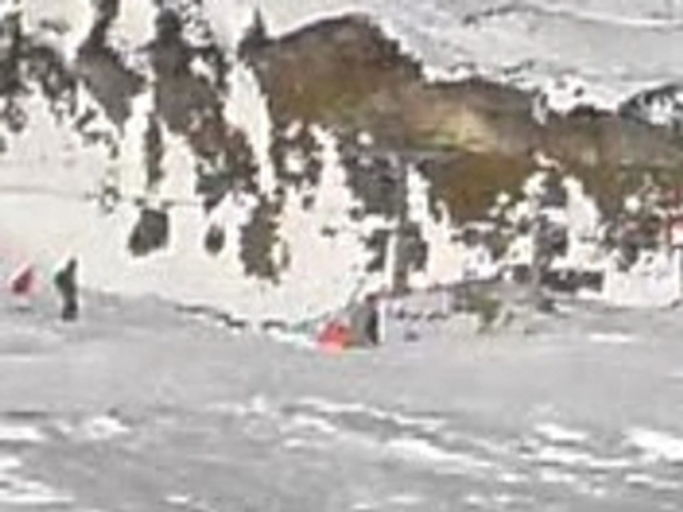 Hintertux