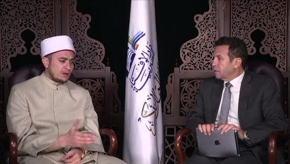 دار الإفتاء لا يجوز ترك العمل لقراءة القرآن الكريم أو أى شىء آخر
