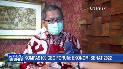 East Ventures Siap Kucurkan Dana untuk Start-Up, Apa Syaratnya?