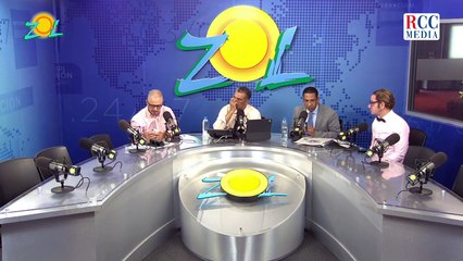 Pedro Jiménez "El senador Victoria Yeb que haga una rueda de presenta y se disculpe"