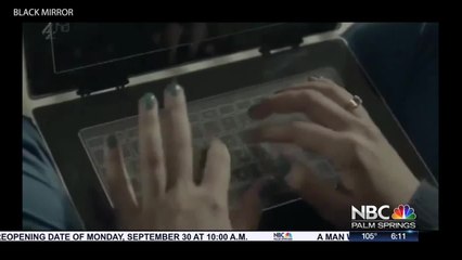 Immortalizing Loved Ones; App to Keep Personal History Alive after Death