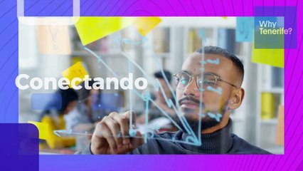 Foro de Inversión, Desarrollo Emprendedor e Innovación