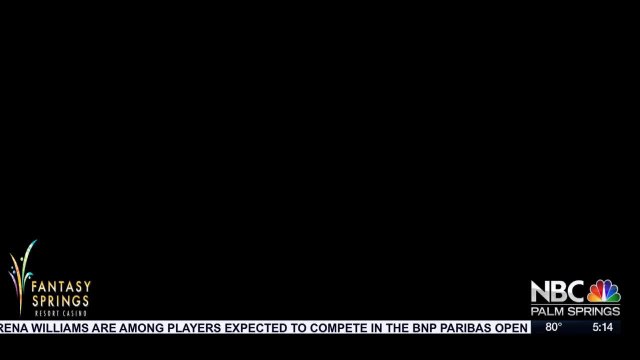 KMIR NEWS 5pm 013120