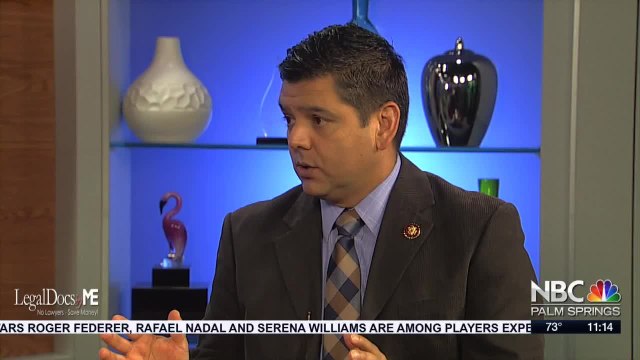 KMIR NEWS 11am 013120