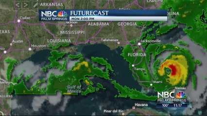 KMIR NEWS 11pm 083119