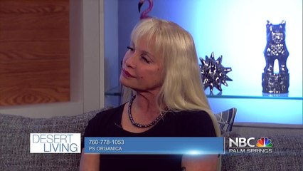 Desert Living 061119