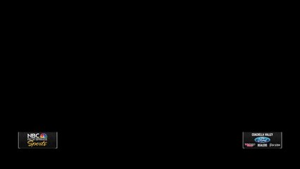 Friday Night Lights: Week 0