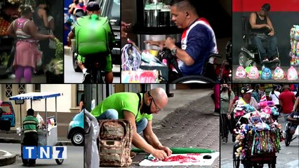 tn7-gobierno-dice-que-ahora-es-mas-facil-contar-con-los-requisitos-para-emprender-111121