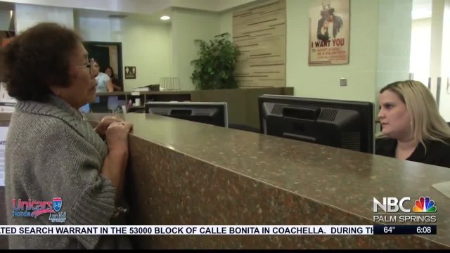 Senior Nearly Loses Dogs After Thousands in Fines