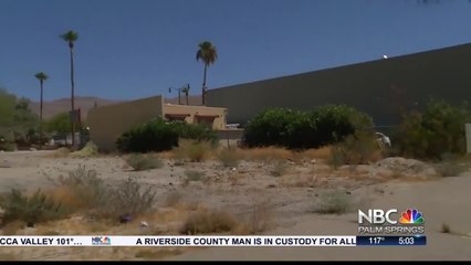 DHS shooting raises questions on ambulance response time