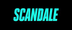 SCANDALE (2019) Bande Annonce VF - HD