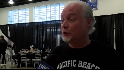 DHS STATE OF THE CITY