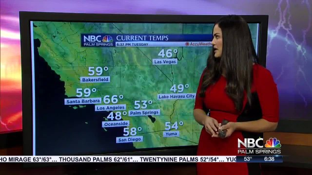 KMIR NEWS 6pm_B 121719 - Clip