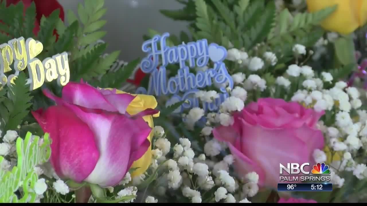 Mother's day