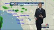 Mike's Friday Evening Forecast 5 10 2019