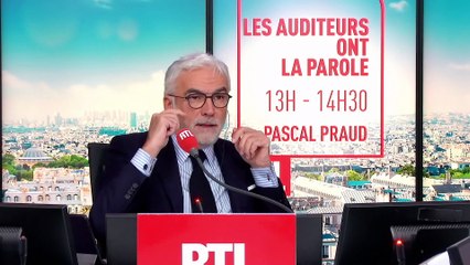 Connaissez-vous l'histoire de votre famille pendant la guerre 14-18 ?