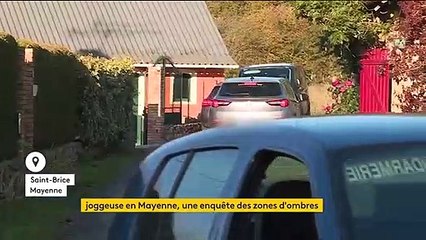 Mayenne : une enquête est ouverte pour clarifier les zones d'ombres