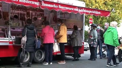 La Comisión Europea muestra un escenario de crecimiento económico en su informe de otoño