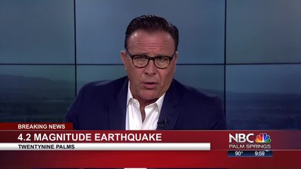 Desert Living 072219