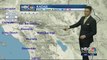 Mike's Friday Evening Forecast 7 26 2019