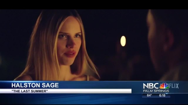 KMIR NEWS 5am part 2 050219 - Clip