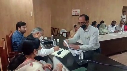 जांदू की लगेगी आदमकद प्रतिमा और बनेगा चौक