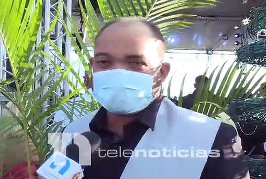 #NacionalesTN / Profesionales recién graduados preocupados por las dificultades que enfrentan para insertarse al mercado laboral