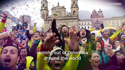 Qatar Clasico: One of the Middle East’s biggest football matches